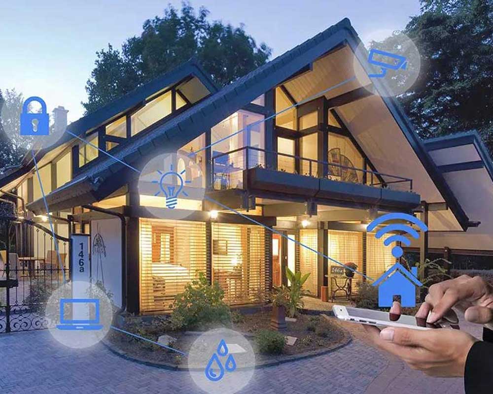 &#38134;&#27827;&#28216;&#25103;&#24179;&#21488;&#97;&#112;&#112;&#40;&#23448;&#26041;&#32593;&#31449;&#41;&#32;&#45;&#32;&#65;&#80;&#80;&#19979;&#36733;&#73;&#79;&#83;&#47;&#23433;&#21331;&#47;&#20840;&#31449;&#36890;&#29992;&#29256;