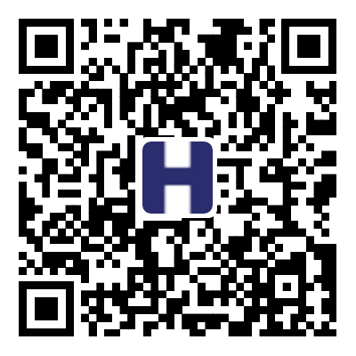 &#38134;&#27827;&#28216;&#25103;&#24179;&#21488;&#97;&#112;&#112;&#40;&#23448;&#26041;&#32593;&#31449;&#41;&#32;&#45;&#32;&#65;&#80;&#80;&#19979;&#36733;&#73;&#79;&#83;&#47;&#23433;&#21331;&#47;&#20840;&#31449;&#36890;&#29992;&#29256;