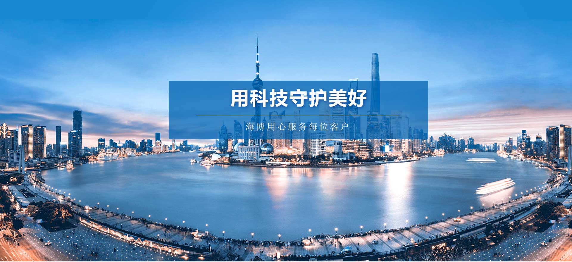 &#38134;&#27827;&#28216;&#25103;&#24179;&#21488;&#97;&#112;&#112;&#40;&#23448;&#26041;&#32593;&#31449;&#41;&#32;&#45;&#32;&#65;&#80;&#80;&#19979;&#36733;&#73;&#79;&#83;&#47;&#23433;&#21331;&#47;&#20840;&#31449;&#36890;&#29992;&#29256;